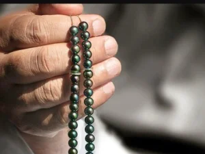 Dahsyatnya Fadhilah di Balik Zikir Ini