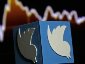 Capai 330 Juta Pengguna Twitter, Keuntungan Twitter Meninggat 3 Kali Lipat