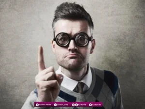 Penelitian Ilmiah Mengapa Orang Cenderung 