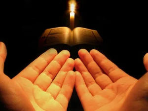 Empat Kelompok Ini Tidak Diterima Pembelaannya oleh Allah