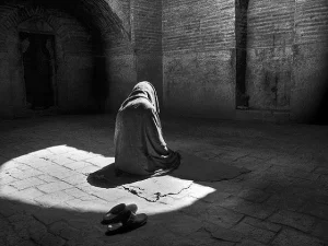 Begini Makna dan Perbedaan Taubat, Inabah dan Istighfar