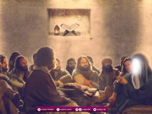 Tahun 611-624 M: Ketika Rasulullah Dakwah, Beginilah Materi yang Diajarkan