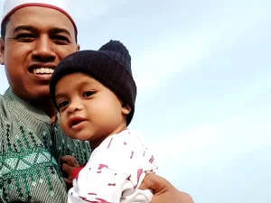 Meminang Bulan Ramadhan dengan Mahar Ibadah