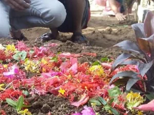 Anak Kecil yang Meninggal Masih Ditanya Malaikat di dalam Kubur?