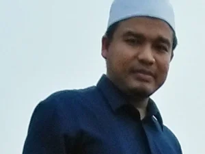 Mencari Format Komunikasi Efektif
