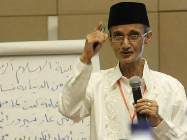 Tafsir 