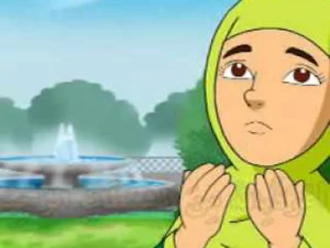 Perbanyak Baca Doa Ini Agar Terhindar dari Musibah