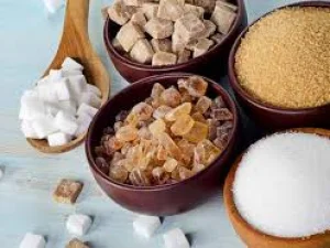 Dampak Gula Merah dan Gula Putih Bagi Kesehatan