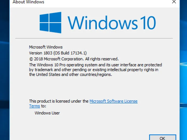 Windows 10 Kini Bisa Munculkan Notifikasi Android
