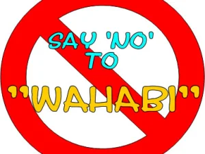 Kalau Dibiarkan, Wahabi Akan Gerus Habis Tradisi Aswaja