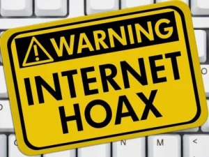Ahli Ibadah Saja Tidak Cukup untuk Filter Hoax