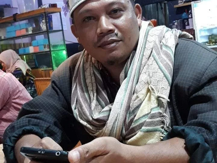 Menggali Nikah dalam Perspektif Hukum Islam