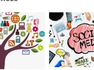 Memasyarakatkan Perpustakaan Inklusi Sosial