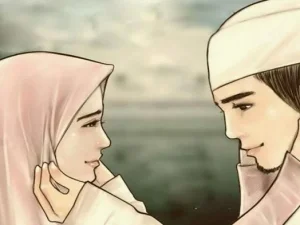 Betapa Hebatnya Seorang Istri