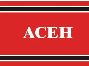 Caleg DPRK dari Partai Aceh Ini Meraih Suara Terbanyak di Dapil Dua