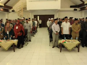 Dayah, Menuju Lembaga Pendidikan Terfavorit di Aceh