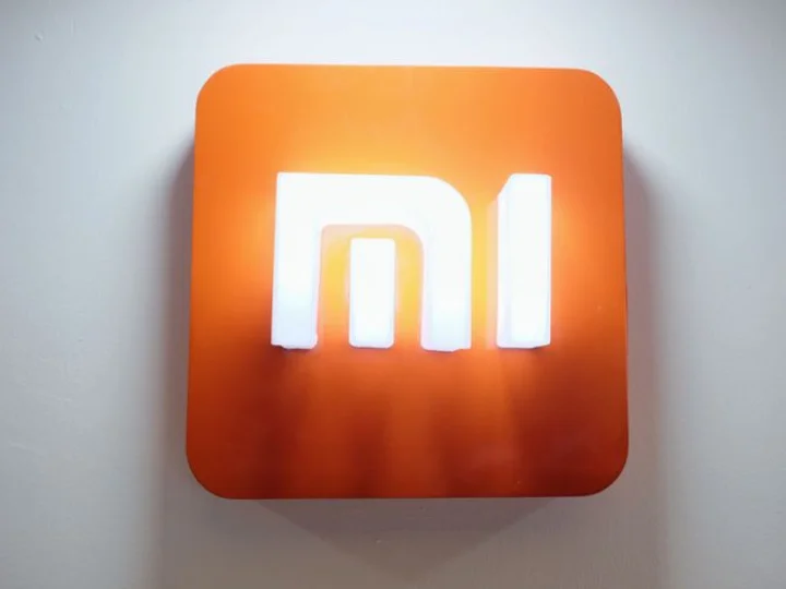 Xiaomi Ingin Dominasi Pasar di India