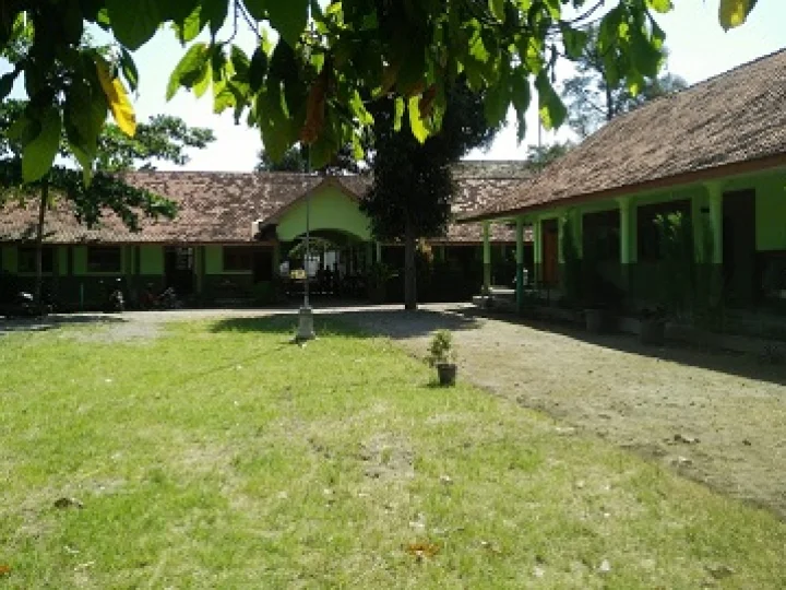 SMK Hidayatus Sholihin Turus, Kediri