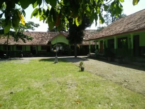 SMK Hidayatus Sholihin Turus, Kediri