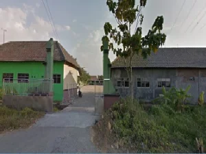 STAI At-Tahdzib Jombang