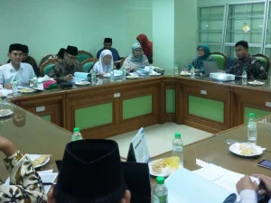 Pasca Pemilu, MUI: Jangan Bangun Opini Menyesatkan Melemahkan Fungsi Negara