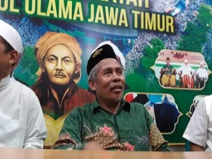 Ini 7 Imbauan dari PWNU Jawa Timur Terkait Bulan Ramadhan 1440 H