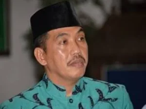 Hardiknas, Ketua DPRD Sumenep Sebut untuk Memajukan Pendidikan
