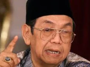 Do'i dan Dai