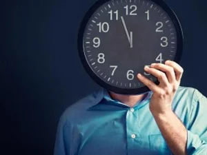 Komposisi Makanan Ideal Bagi Anda Yang Sering Bergadang