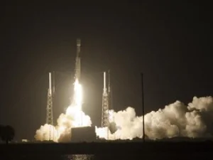 Akhir 2019, Kominfo Akan Sewa Satelit Internet Cepat
