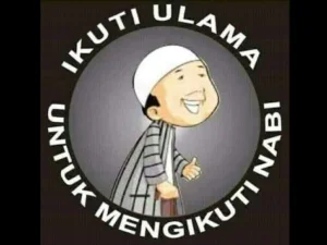 Dialog Santai tentang Tahlil