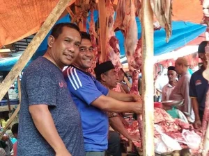 Tradisi Meugang, Apakah Lebih Baik 