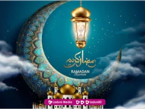Keluwesan  Hukum Islam Seputar Puasa Ramadhan