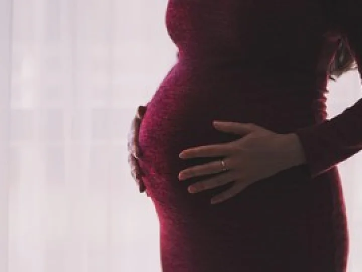 Tips Berpuasa Bagi Ibu Hamil Secara Medis