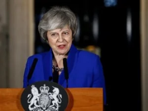 Berlangsung Lancar dan Damai, Inggris dan Australia Sampaikan Selamat untuk Pemilu Indonesia