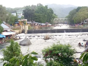 Rekayasa Agama dalam Membumikan Wisata Religi Menjelang Ramadhan