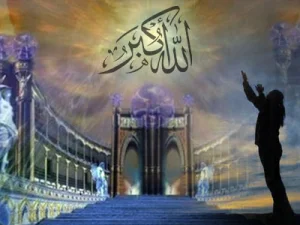 Jemputlah Rahmat Allah dengan 10 Cara Ini