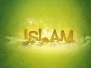Mengamalkan Akhlak Islam