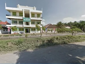 SMK Astranawa Ambulu Jember