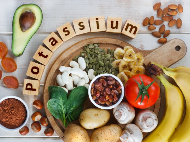 Tips Mencegah Kurangnya Nutrisi Pada Saat Berpuasa