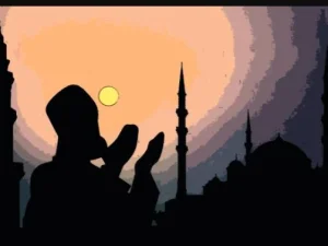 Seputar Fenomena Niat Puasa Ramadhan