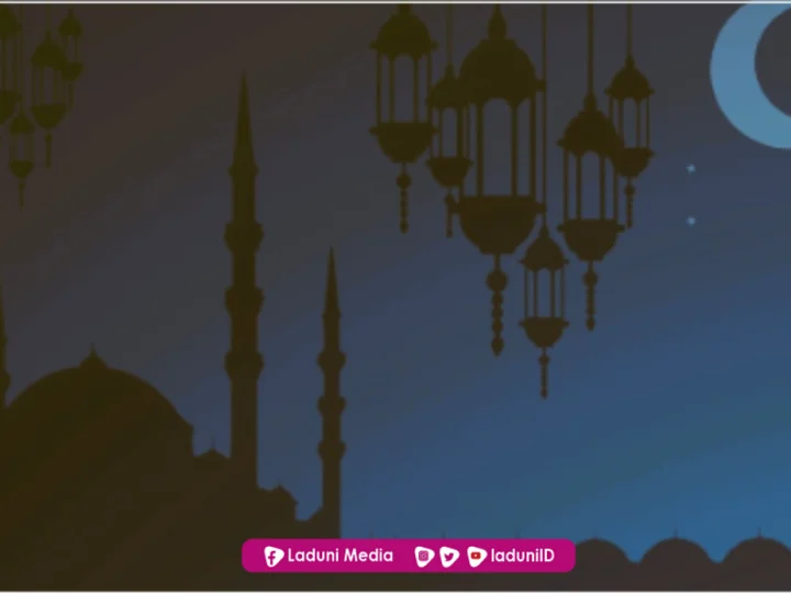 Niat Puasa Ramadhan Sebulan Penuh? Begini Penjelasannya