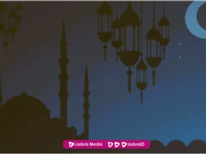 Niat Puasa Ramadhan Sebulan Penuh? Begini Penjelasannya