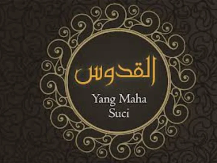 Anda Kesusahan dalam Hidup, Amalkan Zikir Ini