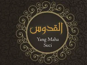 Anda Kesusahan dalam Hidup, Amalkan Zikir Ini
