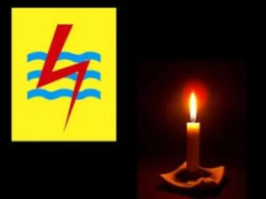Ini Tanggapan Manajer PLN  Terhadap Matinya Listrik di Wilayah Pidie