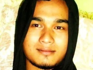 Rahasia Pengobatan Bangsa Aceh