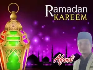 Pemuda Muhammadiyah Sumenep Ajak Rekatkan Persaudaraan di Bulan Suci Ramadhan
