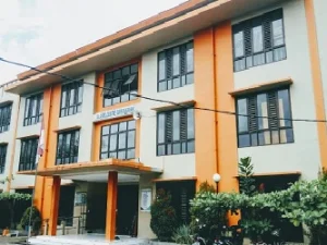 SMK Darul Falah Jember
