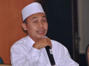 Katib Syuriyah PWNU Jatim: 